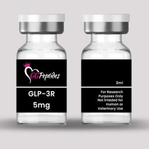 GLP-3R 20mg