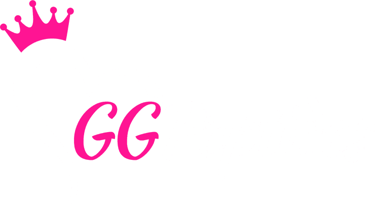 ggpeptidesshop.com